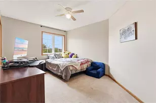 2757 Morningside Ave, River Falls, WI 54022 - Photo 14