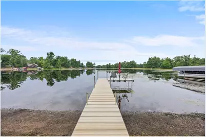 69 16 5/8 Avenue #A, Turtle Lake, WI 54889 - Photo 34