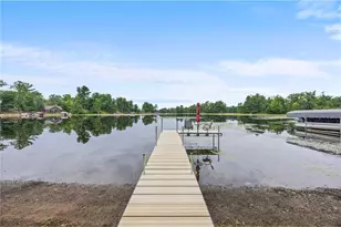 69 16 5/8 Ave, Turtle Lake, WI 54889 - Photo 34