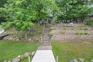 69 16 5/8 Ave, Turtle Lake, WI 54889 - Photo 6