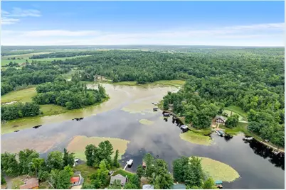 69 16 5/8 Avenue #A, Turtle Lake, WI 54889 - Photo 36