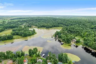69 16 5/8 Ave, Turtle Lake, WI 54889 - Photo 36