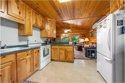 69 16 5/8 Avenue #A, Turtle Lake, WI 54889 - Photo 14