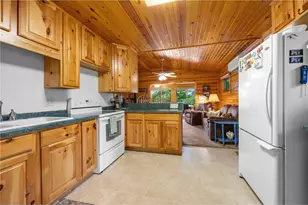69 16 5/8 Ave, Turtle Lake, WI 54889 - Photo 14