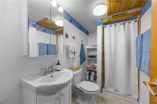 69 16 5/8 Ave, Turtle Lake, WI 54889 - Photo 16