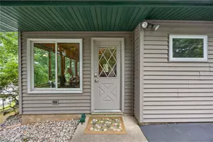 69 16 5/8 Ave, Turtle Lake, WI 54889 - Photo 24