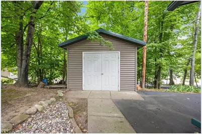 69 16 5/8 Avenue #A, Turtle Lake, WI 54889 - Photo 22