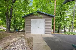 69 16 5/8 Ave, Turtle Lake, WI 54889 - Photo 22