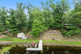 69 16 5/8 Ave, Turtle Lake, WI 54889 - Photo 28