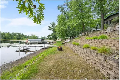 69 16 5/8 Avenue #A, Turtle Lake, WI 54889 - Photo 32