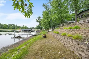 69 16 5/8 Ave, Turtle Lake, WI 54889 - Photo 32