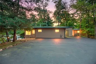 69 16 5/8 Ave, Turtle Lake, WI 54889 - Photo 2