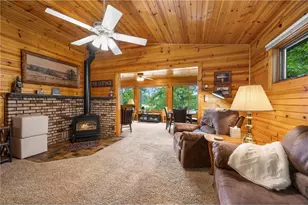 69 16 5/8 Ave, Turtle Lake, WI 54889 - Photo 8