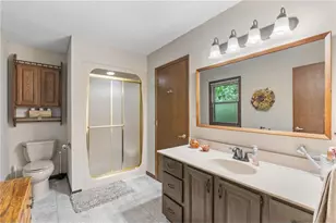 3951 Stacker Pl, White Bear Township, MN 55110 - Photo 12