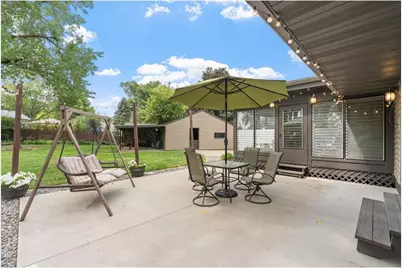 3951 Stacker Place, White Bear Township, MN 55110 - Photo 4
