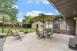 3951 Stacker Pl, White Bear Township, MN 55110 - Photo 4