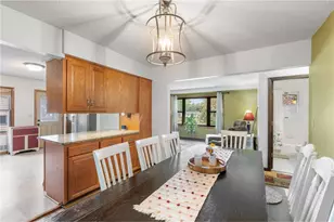 3951 Stacker Pl, White Bear Township, MN 55110 - Photo 8