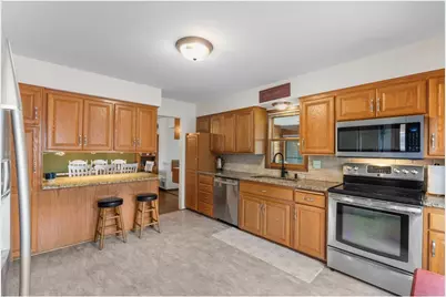 3951 Stacker Place, White Bear Township, MN 55110 - Photo 6