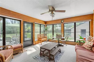 3951 Stacker Pl, White Bear Township, MN 55110 - Photo 10