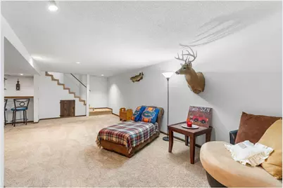 3951 Stacker Place, White Bear Township, MN 55110 - Photo 16