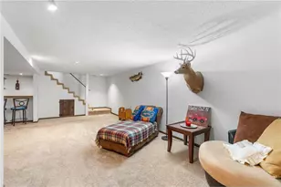 3951 Stacker Pl, White Bear Township, MN 55110 - Photo 16
