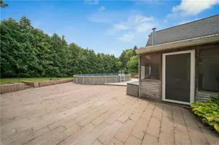 25990 Gates Ave, Faribault, MN 55021 - Photo 44