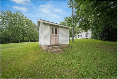 25990 Gates Avenue, Faribault, MN 55021 - Photo 64
