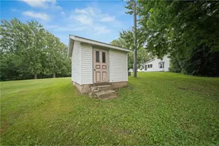 25990 Gates Ave, Faribault, MN 55021 - Photo 64