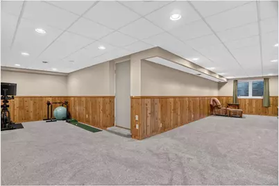 25990 Gates Avenue, Faribault, MN 55021 - Photo 40