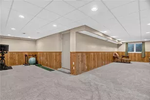 25990 Gates Ave, Faribault, MN 55021 - Photo 40