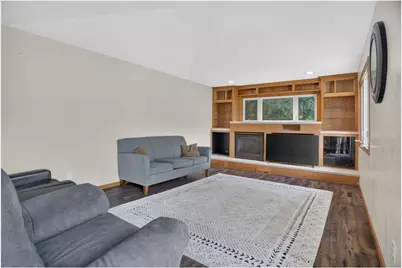 25990 Gates Avenue, Faribault, MN 55021 - Photo 14