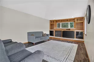 25990 Gates Ave, Faribault, MN 55021 - Photo 14