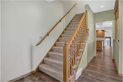 25990 Gates Avenue, Faribault, MN 55021 - Photo 6