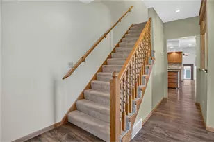 25990 Gates Ave, Faribault, MN 55021 - Photo 6