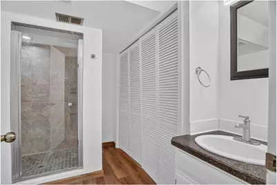 25990 Gates Avenue, Faribault, MN 55021 - Photo 34