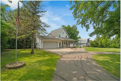 25990 Gates Avenue, Faribault, MN 55021 - Photo 2