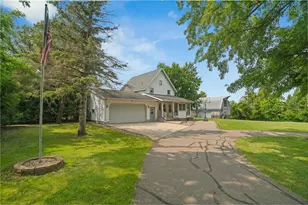 25990 Gates Ave, Faribault, MN 55021 - Photo 2