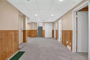 25990 Gates Ave, Faribault, MN 55021 - Photo 38