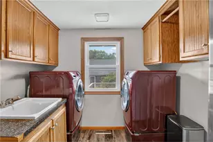 25990 Gates Ave, Faribault, MN 55021 - Photo 24