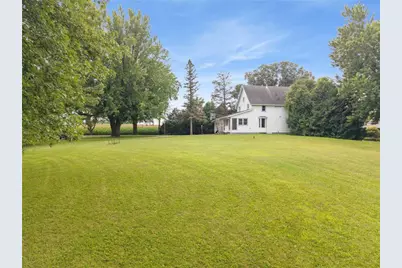 25990 Gates Avenue, Faribault, MN 55021 - Photo 62