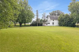 25990 Gates Ave, Faribault, MN 55021 - Photo 62