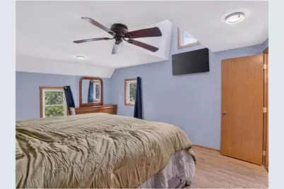 25990 Gates Avenue, Faribault, MN 55021 - Photo 28