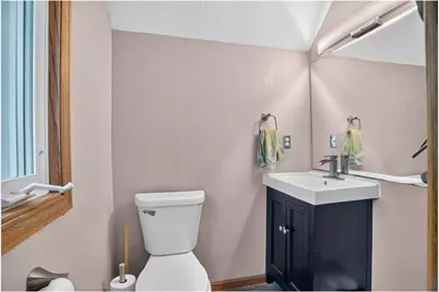 25990 Gates Avenue, Faribault, MN 55021 - Photo 30