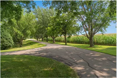 25990 Gates Avenue, Faribault, MN 55021 - Photo 4