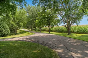 25990 Gates Ave, Faribault, MN 55021 - Photo 4