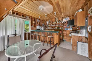25990 Gates Ave, Faribault, MN 55021 - Photo 50