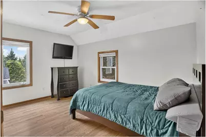 25990 Gates Avenue, Faribault, MN 55021 - Photo 36