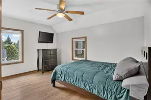 25990 Gates Ave, Faribault, MN 55021 - Photo 36