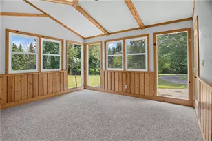 25990 Gates Ave, Faribault, MN 55021 - Photo 18