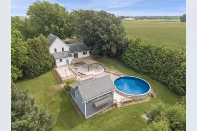 25990 Gates Avenue, Faribault, MN 55021 - Photo 46